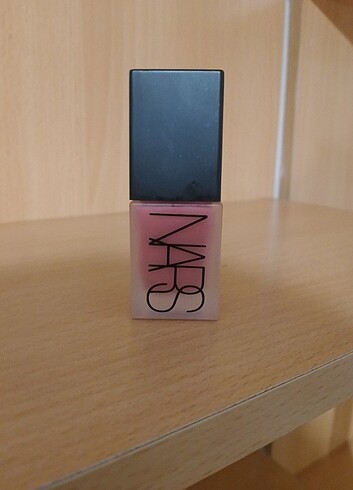 Nars Nars allık 