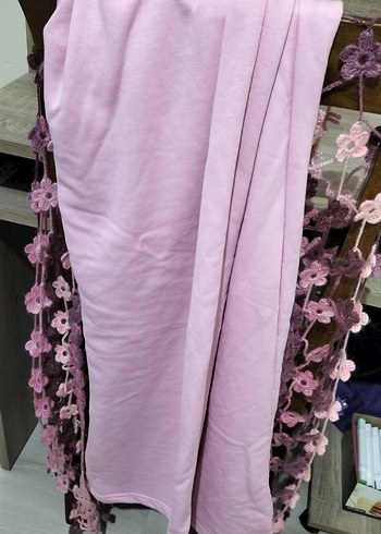 s Beden pembe Renk Pinterest Model Pembe Geniş Paça Eşofman