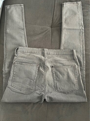 H&M H&M ERKEK PANTOLON