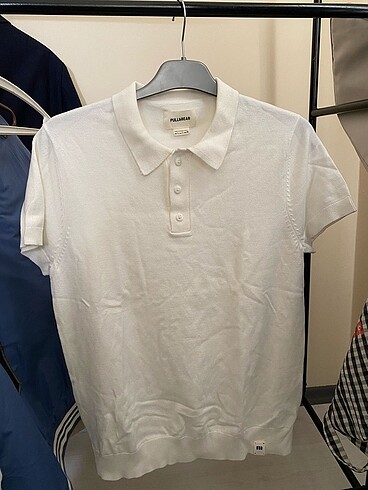 pull bear lakos