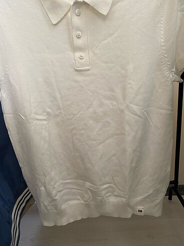 s Beden pull bear lakos