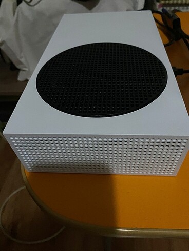 Beden xbox series s