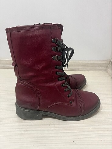 Polaris bordo bot