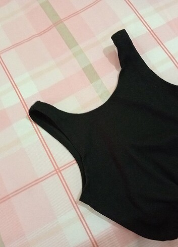 Cropp