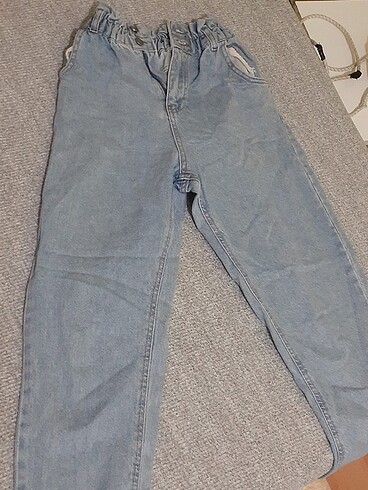 Pantolon