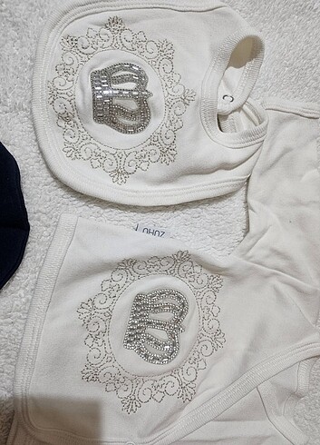 Hastane çıkışı - Görsel 2