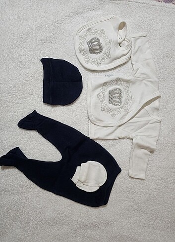 Hastane çıkışı - Görsel 3