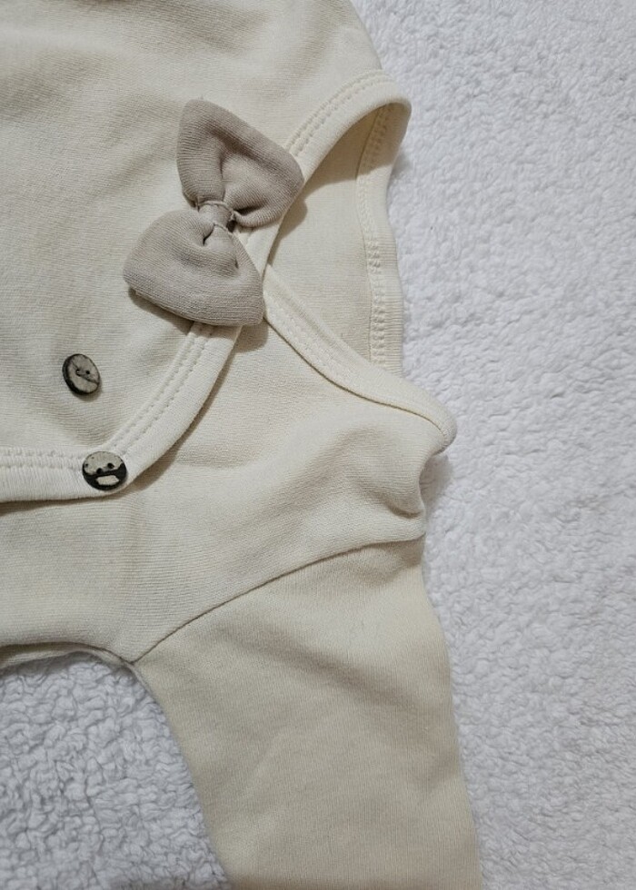 Hastane çıkışı  - Görsel 4