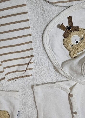 Hastane çıkışı - Görsel 2