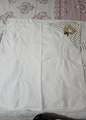 Hastane çıkışı - Görsel 3