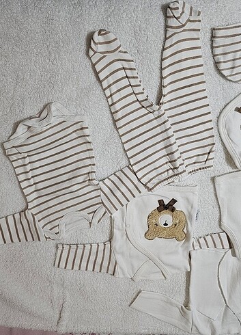 Hastane çıkışı - Görsel 4