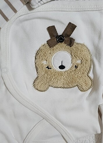 Hastane çıkışı - Görsel 5