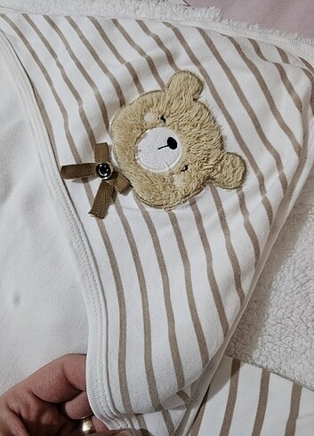 Hastane çıkışı - Görsel 6