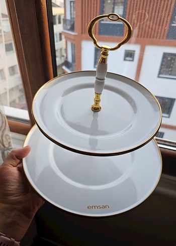 emsan kurabiyelik sorunsuz - Görsel 2