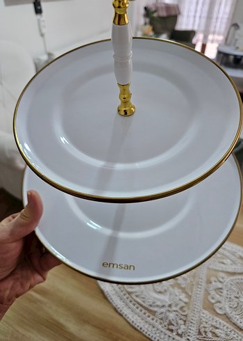 emsan kurabiyelik sorunsuz - Görsel 4