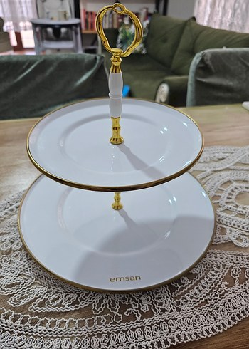 emsan kurabiyelik sorunsuz - Görsel 3