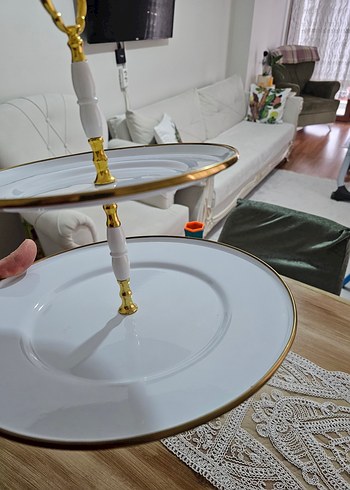 emsan kurabiyelik sorunsuz - Görsel 5