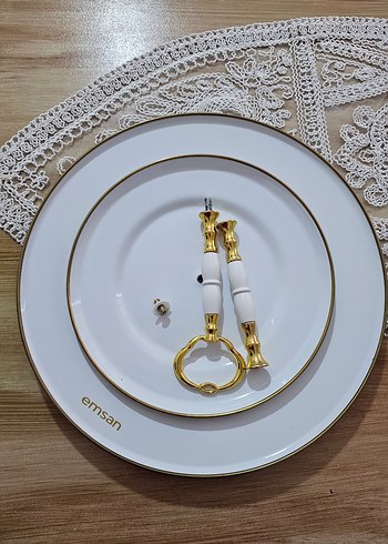 emsan kurabiyelik sorunsuz - Görsel 6