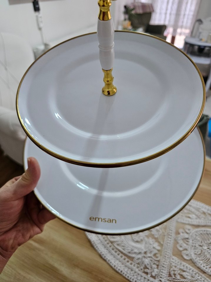 emsan kurabiyelik sorunsuz - Görsel 4