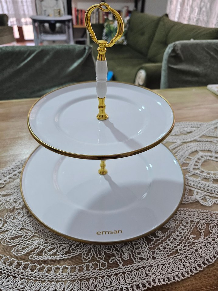 emsan kurabiyelik sorunsuz - Görsel 3