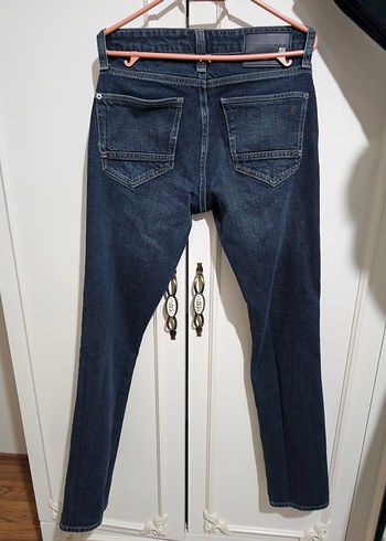 Mavi jake pro jean 28 beden - Görsel 4