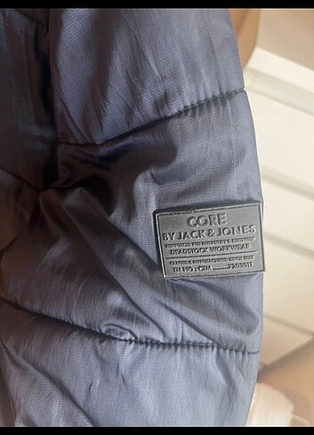 s Beden Orjinal Jack&jones