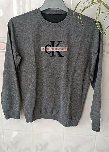 Sweatst