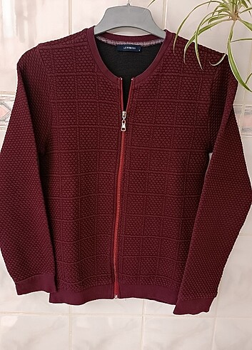 LC Waikiki Sweatshiet