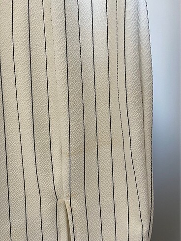 Missoni Elbise
