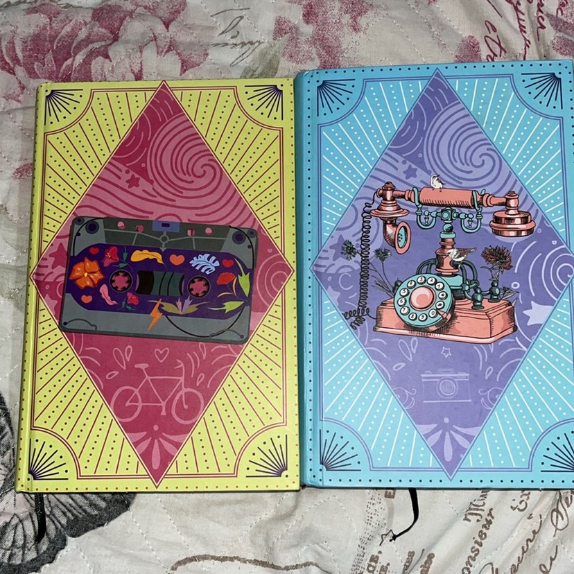 Operatör Bağlanıyor - K. Kübra Ber ciltli - Görsel 2