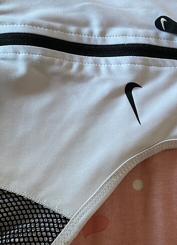 Nike Sorunsuz 