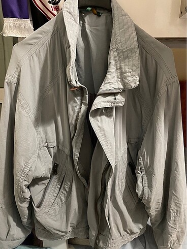 ceket - Görsel 5
