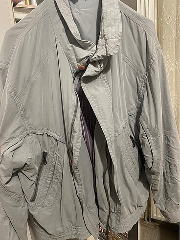 ceket - Görsel 6