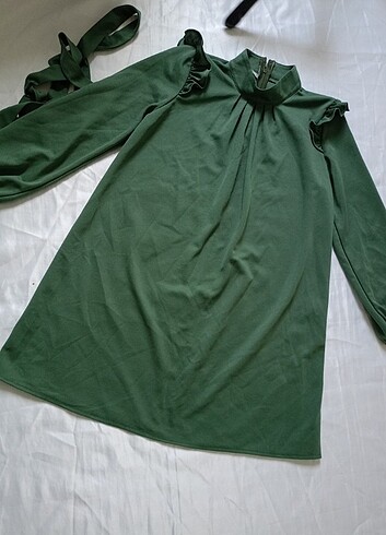 Tunik 