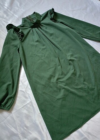 36 Beden Tunik 