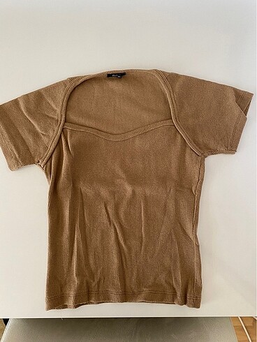 Bluz top