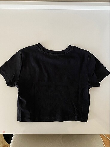 Defacto Crop top