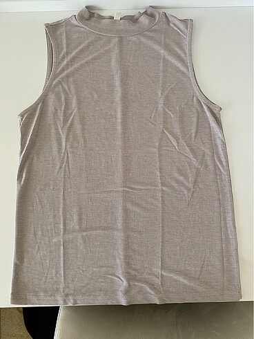 Bluz top