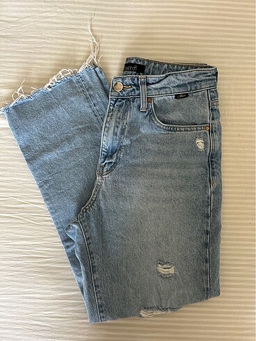 Mavi Jeans Mavi Jeans