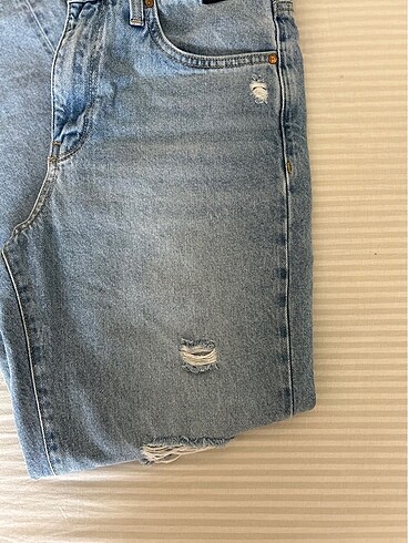 26 Beden Mavi Jeans