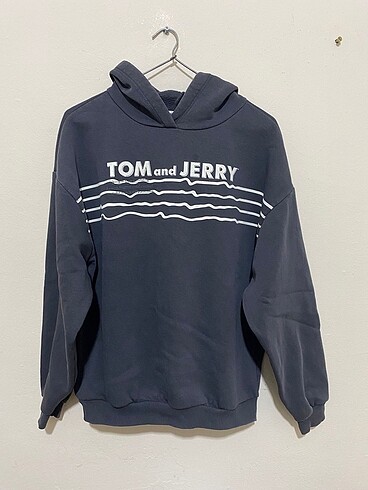 Mavi Sweatshirt