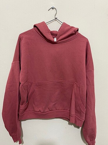 Defacto Sweatshirt