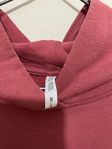 Defacto Defacto Sweatshirt