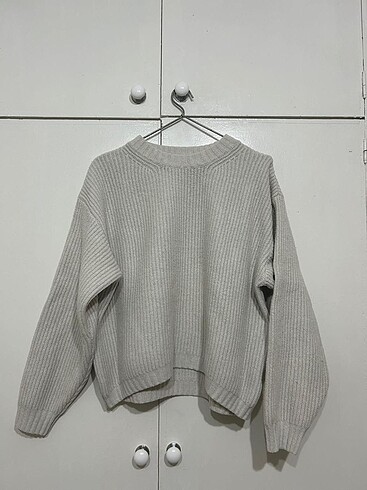 H&M Kazak