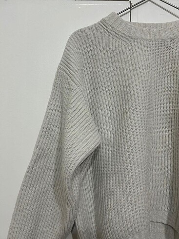 H&M H&M Kazak