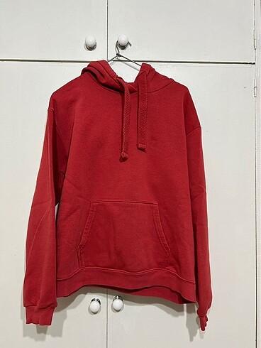 Mavi Marka Sweatshirt