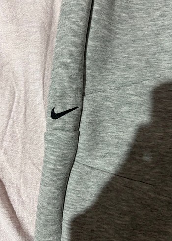 Nike Tech Fleece Alt - Görsel 4