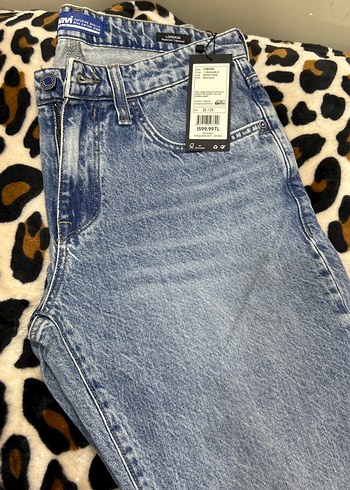 mavi jeans london