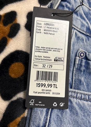 Mavi Jeans mavi jeans yeni sezon
