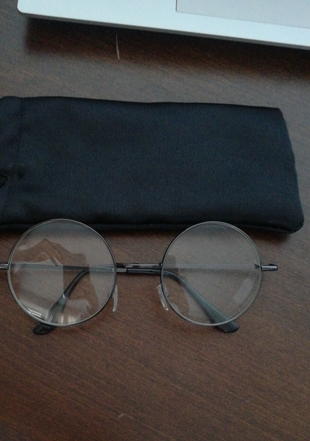 retro gözlük 